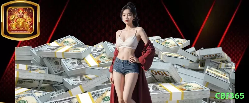 Screenshot - cbf365 🎰✨ Plinko App multiplier ramp-up: download + free credits — aposte crescente quando histórico favorece centro e multiplique 1500x+ no seu smartphone! 🪙🤑