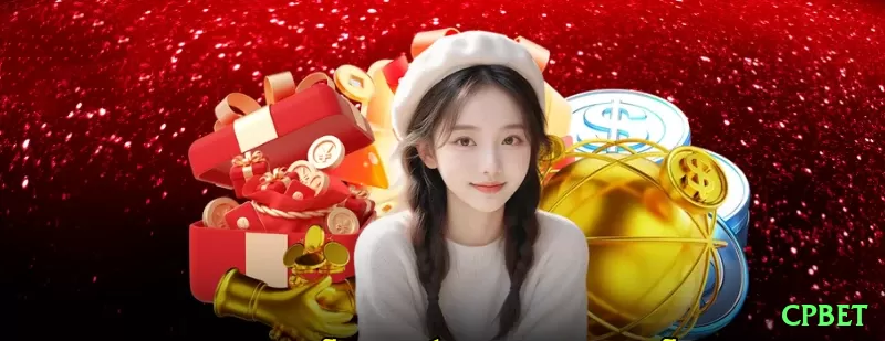 Screenshot - cpbet 🎰🔥 Cluster de free spins: após 3-4 rodadas grátis rápidas, aumente stake 3x — estatística mostra que clusters pagam fortunas! ✨🤑