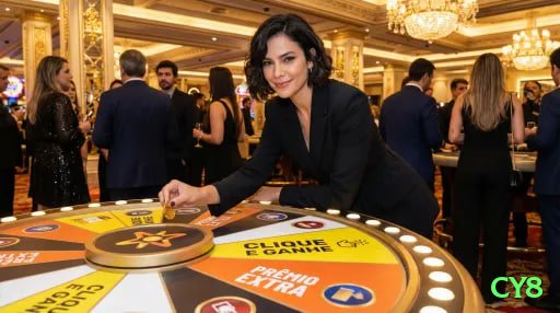 cy8 Master Slots Screenshot 2