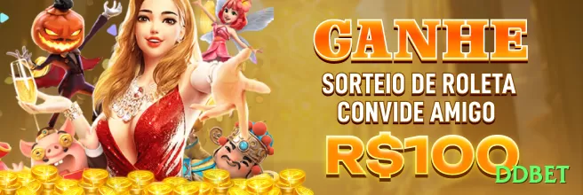 Screenshot - ddbet 🎰🌀 Slots Megaways App com 150 spins sem depósito: faça o download rápido, ative o pacote de rodadas grátis e capture multiplicadores 2000x+ em cascades infinitos — tudo isso no bolso, sem precisar de computador! 🌟🔥