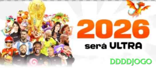 ddddjogo Extreme v2.9.3 Screenshot 1