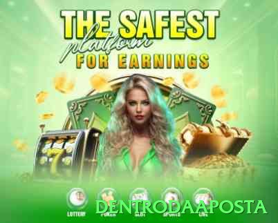 dentrodaaposta Legend v4.2.4 Screenshot 2
