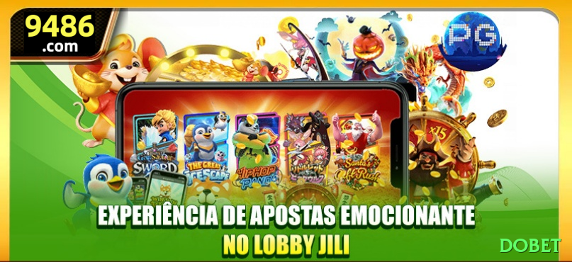 dobet King v2.9.7 Screenshot 1
