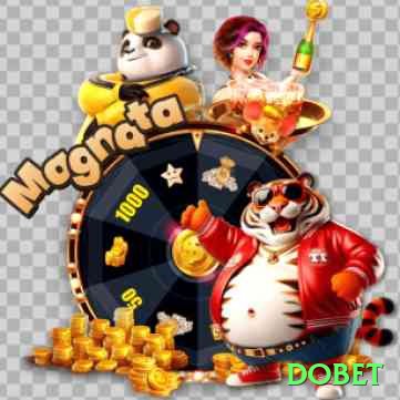 dobet King v2.9.7 Screenshot 2