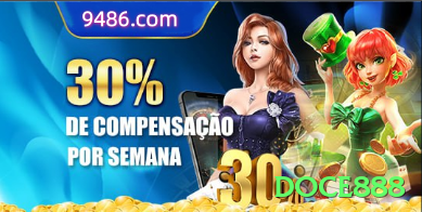 doce888 Slots Premium v1.5.1 Screenshot 1