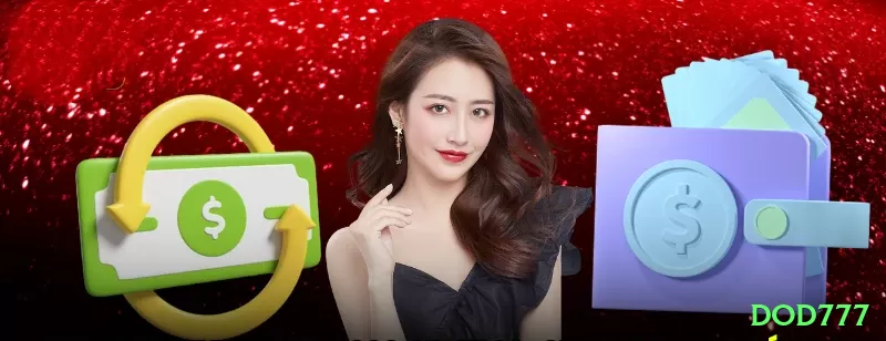 Screenshot - dod777 🔴⚫ Roleta App even money + insurance pro: baixe + crédito extra — hedge zero + Martingale seguro, grind milionário no celular! 🎡🛡️