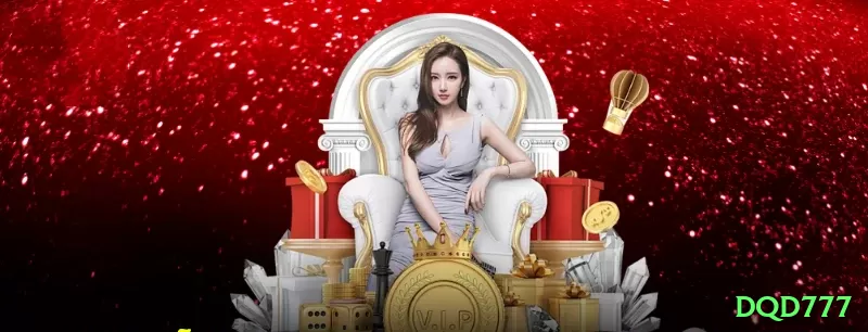 dqd777 Cash VIP Screenshot 2