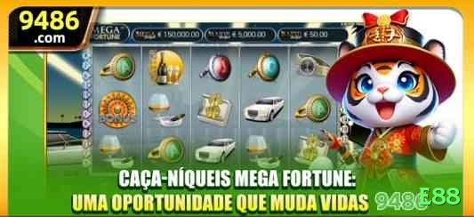 e88 - Real Money Prime Screenshot 1