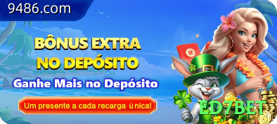 Screenshot - ed7bet ⚽💡 Over 2.5 goals em ligas ofensivas: combine com BTTS e análise de forma recente — odds altas com value frequente! 🔥📊