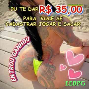 eebpg Gaming VIP v1.8.8 Screenshot 1