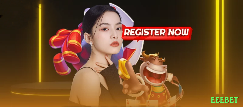 Screenshot - eeebet ⚽💡 middling em lines de pontos: aposte nos dois lados quando a linha se move — lucro garantido se o resultado cair no meio! 📊🔒