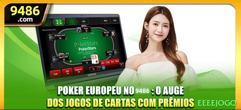 Screenshot - eeeejogo 🎰🔥 Slots jackpot mini reset diário App: baixe e grind no horário certo — prêmios frequentes viram mega jackpot que muda sua vida! ⏰🔥
