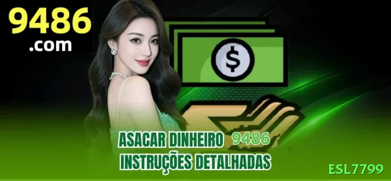 Screenshot - esl7799 🎰🛡️ Sessão de 100 spins com stake fixo: anote resultados — identifique máquinas “quentes” para próximas sessões! 📝💵