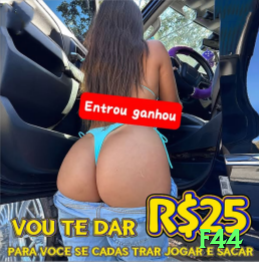 f44 Slots Mega v2.1.2 Screenshot 2