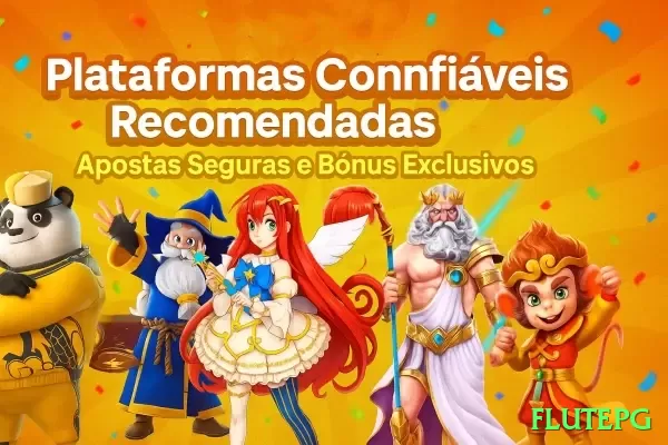 Screenshot - flutepg 🧾💰 Em apostas esportivas, diversifique com cuidado e nunca coloque toda a banca em um único jogo. ⚠️