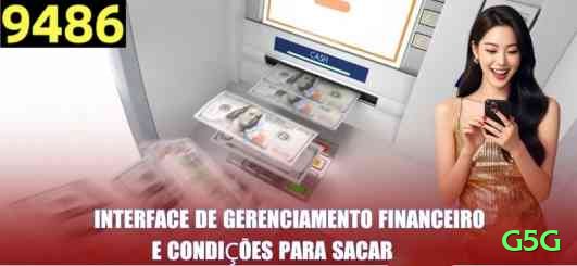 Screenshot - g5g 🎰🌀 Oscar Grind avançado: ciclo para +3 unidades/dia — método “impossível de perder” a longo prazo com paciência! ⚖️📈