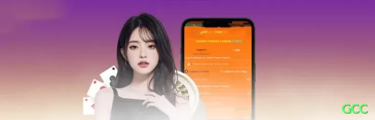 gcc Jackpot Elite v5.0.6 Screenshot 1