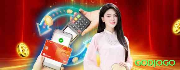 godjogo Extreme Gaming App Screenshot 1