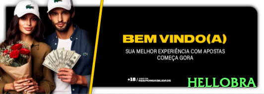 Screenshot - hellobra 🃏⚖️ GTO solver + exploitative twist: use solver base e depois esmague leaks — winrate de pro em mesas médias! 🧠💵