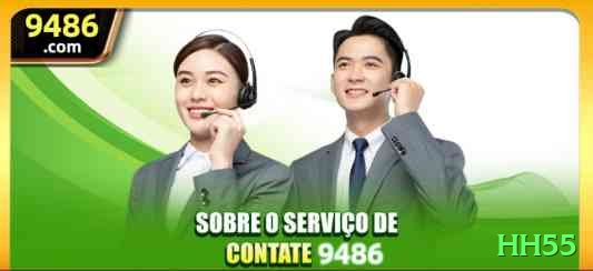 hh55 Live Casino Super Screenshot 2