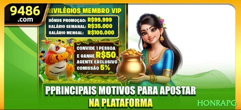 honrapg Brasil Royal v5.4.8 Screenshot 2