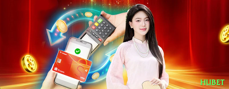 hubet APK Super v1.2.8 Screenshot 2