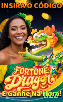 ii22 Slots Gold v5.0.7 Screenshot 1