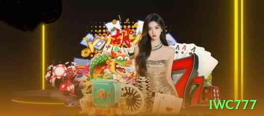 iwc777 Brasil Deluxe v5.0.1 Screenshot 1