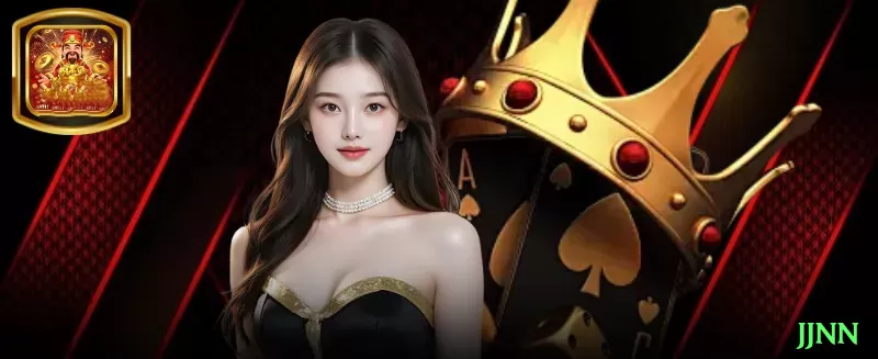 jjnn Cash King Screenshot 1