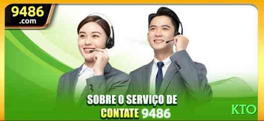 kto Champion v3.3.9 Screenshot 2