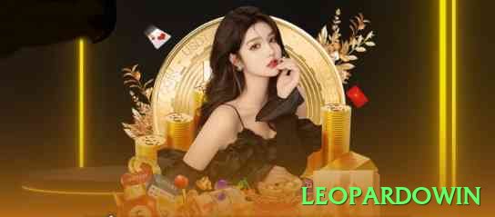 Screenshot - leopardowin 🏓📊 Esportes menos conhecidos também têm mercados; se for apostar, informe-se bem e mantenha limites bem rígidos. ⚠️