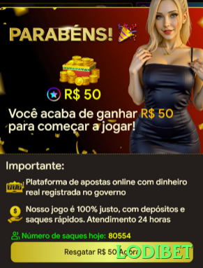 Screenshot - lodibet 🎰💹 Sessões de 200 spins com RTP tracker: anote máquinas acima de 96% e foque grind nelas para edge estatístico! 📝🌟