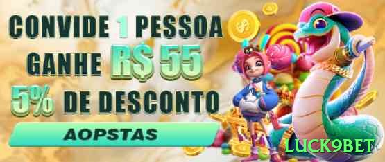 Screenshot - luck9bet 🃏🔁 Prática melhora o poker, mas aumente valores apenas se estiver dentro do seu limite e sem impulso. ⚠️