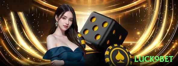 luck9bet Earn Legend v4.1.2 Screenshot 2