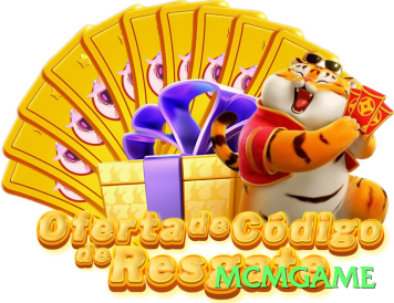 mcmgame Casino Supreme v5.0.1 Screenshot 1