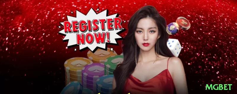 Screenshot - mgbet 💣🔥 Mines App estratégia 5 minas: baixe e receba spins grátis — cash out 50x+ após 10 tiles e multiplique sua banca fácil! ✨🤑