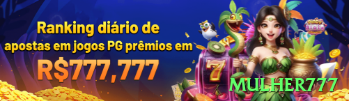 mulher777 BR Turbo Screenshot 2