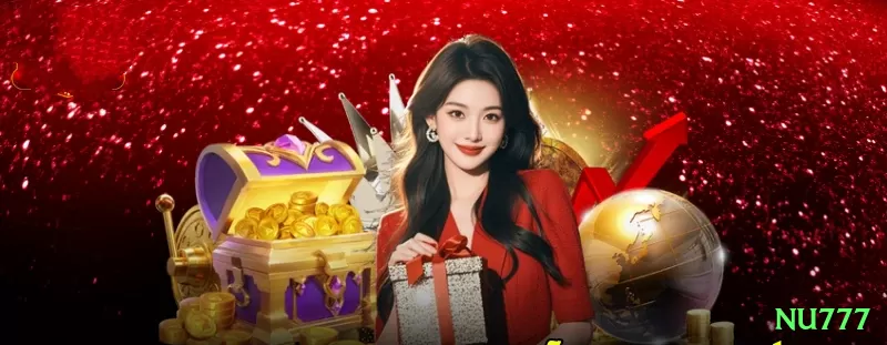 nu777 Brasil King v4.6.4 Screenshot 2