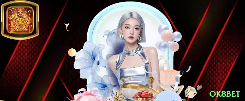 ok8bet Royal New Screenshot 2