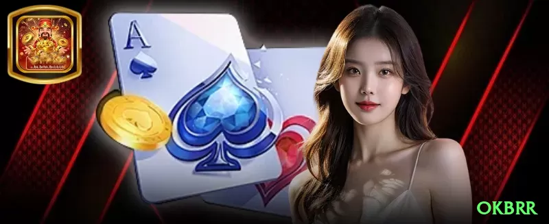 Screenshot - okbrr 🔴⚫ A roleta oferece várias opções de aposta; prefira apostas simples e controle bem seu bankroll para jogar com responsabilidade. 💵