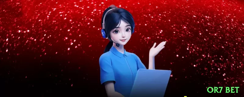 Screenshot - or7 bet 🃏🔥 Overbet jam river com blockers: use A,K blockers contra calling station — máximo valor extraído! 💪💵