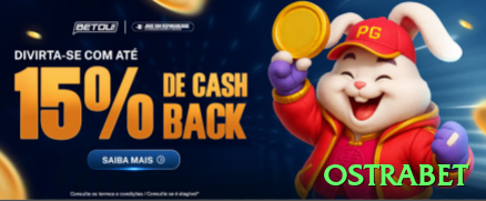 ostrabet Casino Master v3.0.8 Screenshot 2