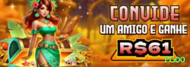 Screenshot - pg00 🏓📊 Esportes menos conhecidos também têm mercados; se for apostar, informe-se bem e mantenha limites bem rígidos. ⚠️