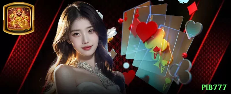 Screenshot - pib777 🎰📈 Max bet em cascading reels: potencial de chain reactions — multiplique wins em sequência! ✨🤑