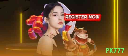 Screenshot - pk777 ⚽📉 Under 1.5 em jogos de baixa pontuação: ligas como Série A italiana — value constante em odds 1.70+! 🔍💰