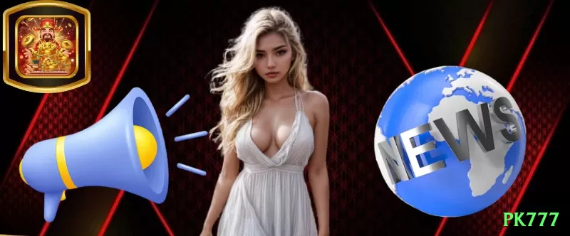 pk777 Live Casino Premium Screenshot 2