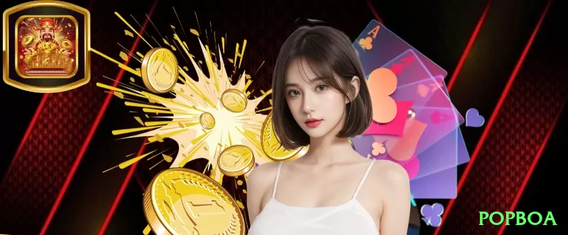 Screenshot - popboa 🔴⚫ Roleta americana com James Bond + progression: cubra mesa ampla, dobre após win — small wins constantes viram big bankroll! 🎡💰