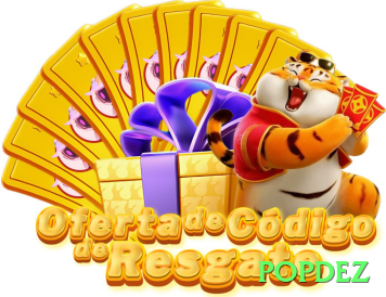 popdez Game Plus v3.3.6 Screenshot 1