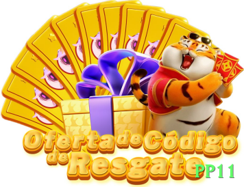 pp11 Gaming Legend v3.2.9 Screenshot 1