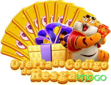 ptjogo Turbo Jackpot Screenshot 1